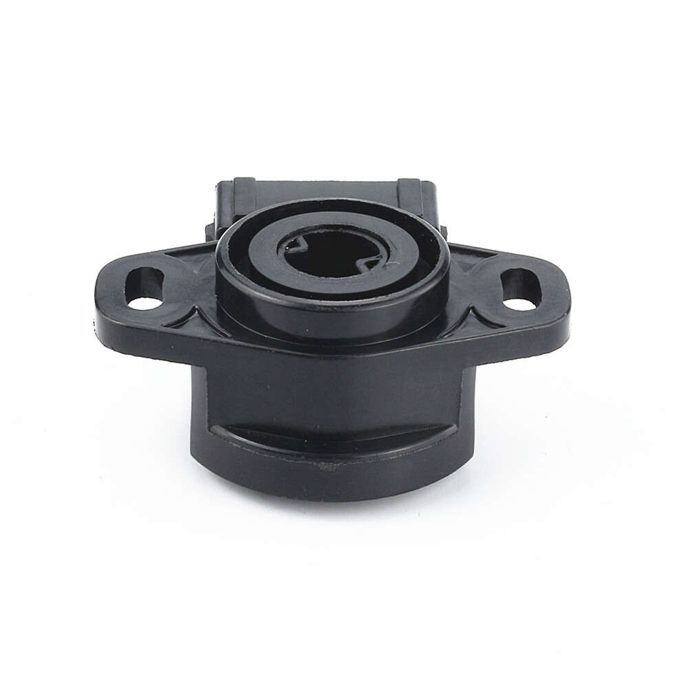 Throttle Position Sensor MD628074 Fit Mitsubishi Lancer 03-06 turbo Outlander 03