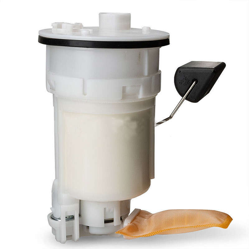 Fuel Pump Module Assembly 77020-33110 For Toyota Camry LE SE XLE 2.4L 2002-2005