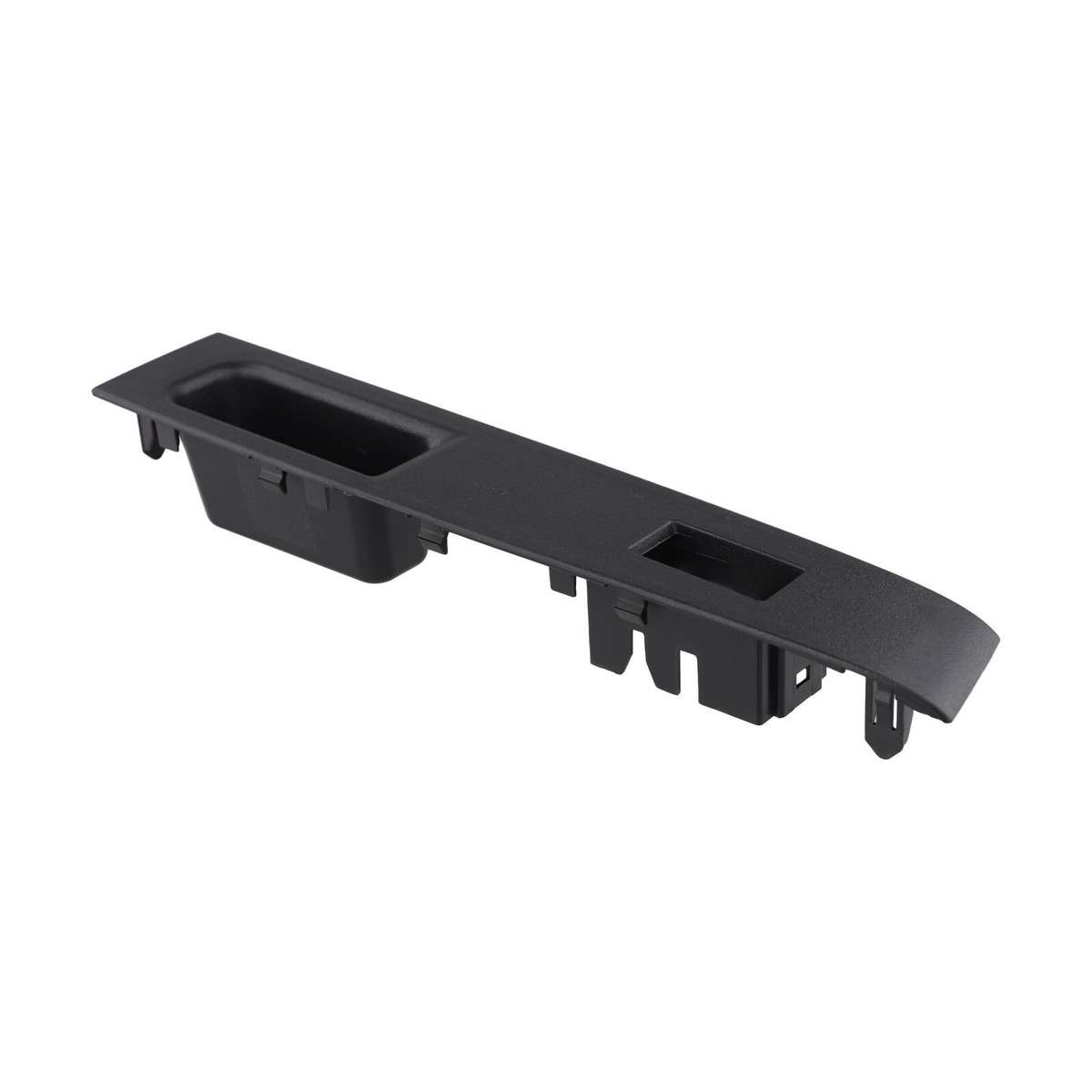 Rear RH Armrest Upper Panel 74271-52230-C0 For Toyota For Vitz For Yaris 10-14