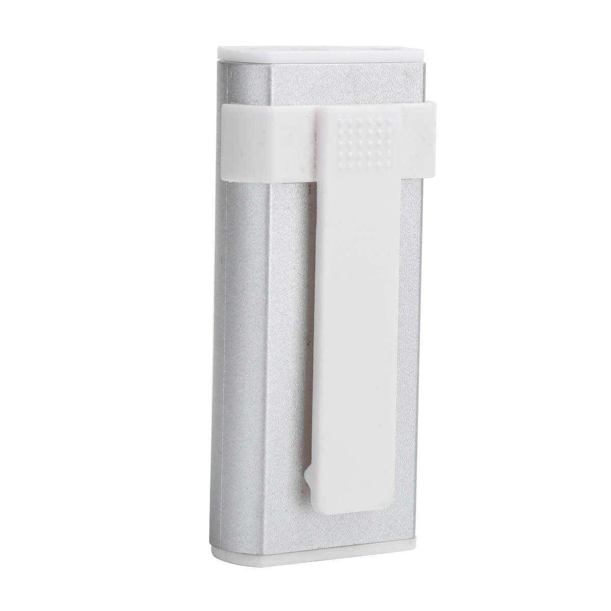 Replacement Sandpaper Discs Mandrel Replaceable Callus Remover Accessories F CHW