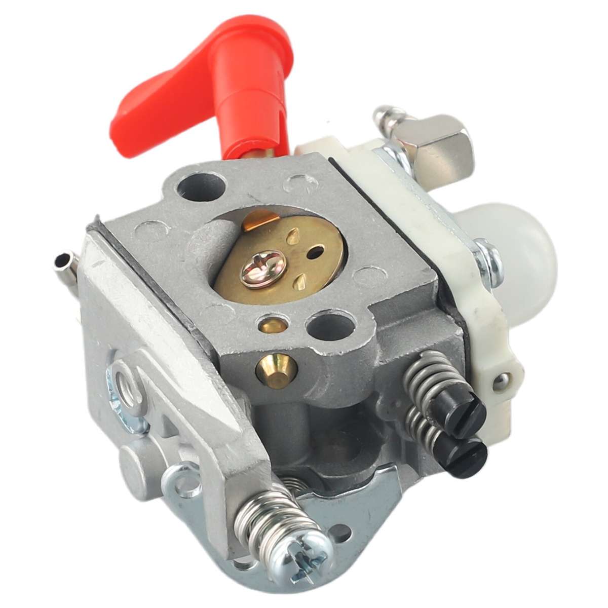 1* Carburetor For WT997/668 CY Engine HPI FG Losi Rovan KM Carb