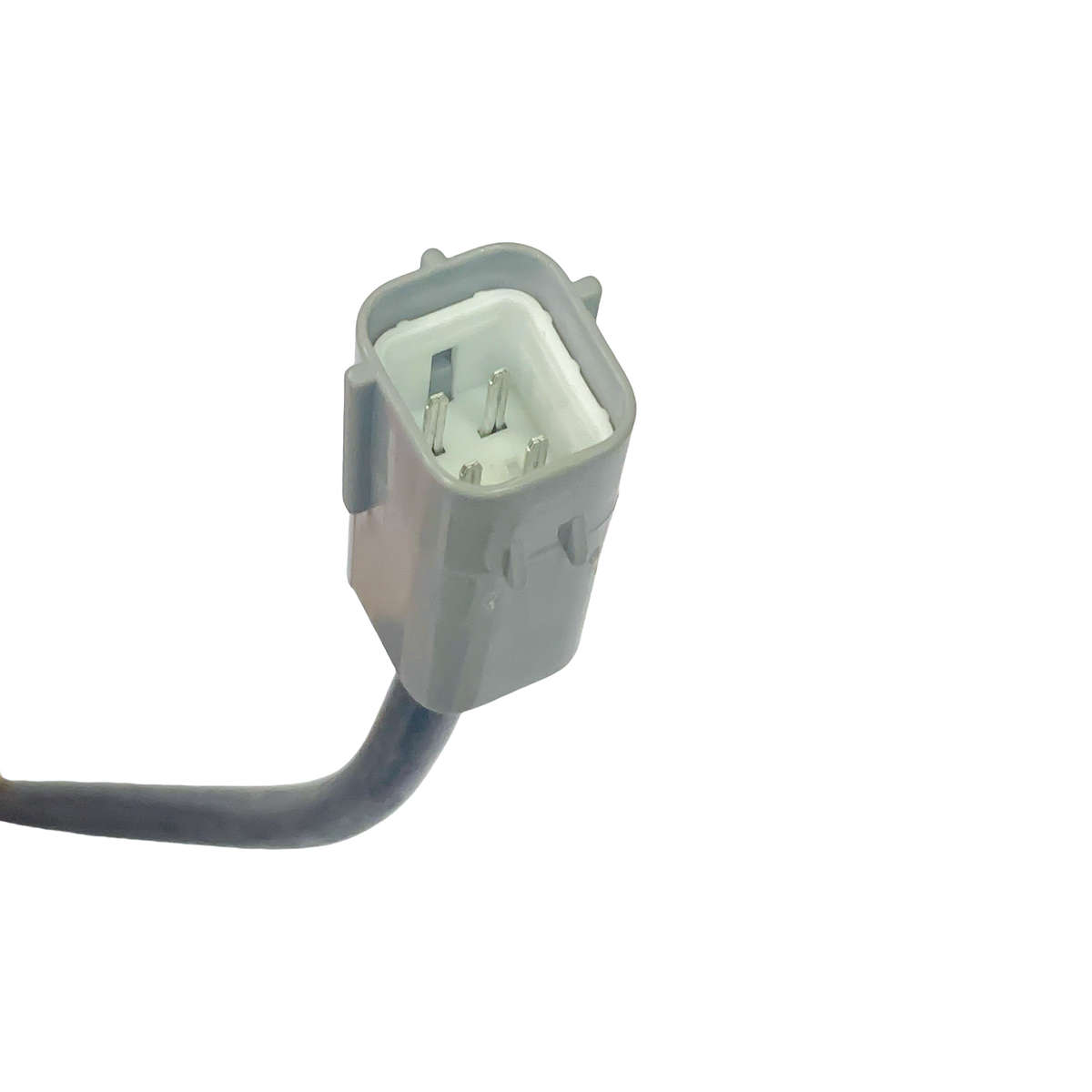 OEM 22693-ET000 Suitable For 2007 Sentra 2.0L-L4 2007 Versa Oxygen Sensor