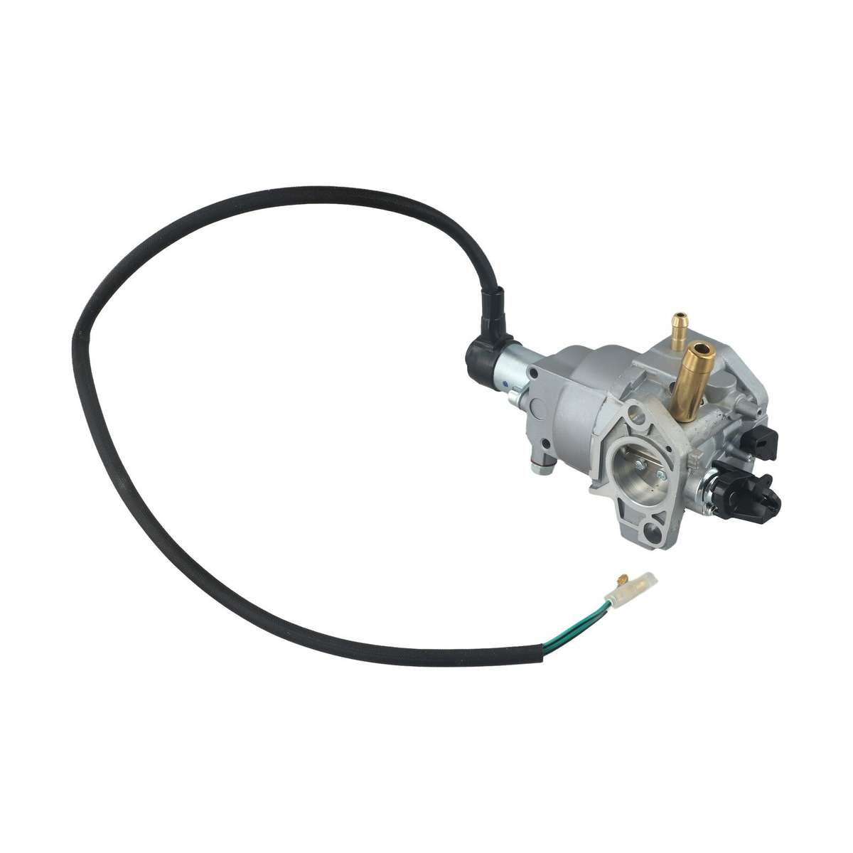 Carburetor For Various Fuels In For Firman Portable Generators 9400 Watt