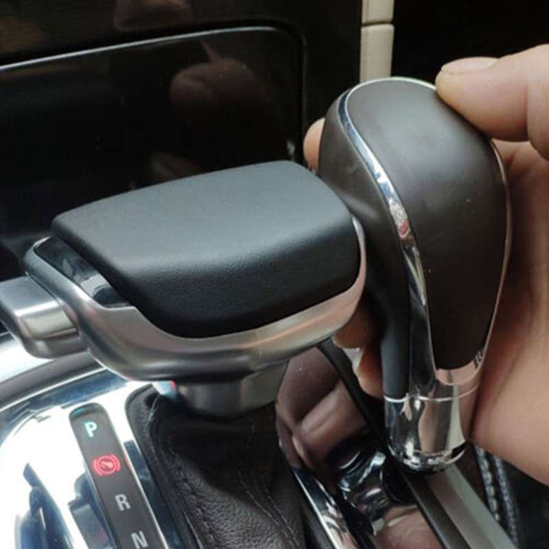 Automatic Gear Shift Stick Knob Fit for Buick Regal Chevrolet Cruze Kia K5