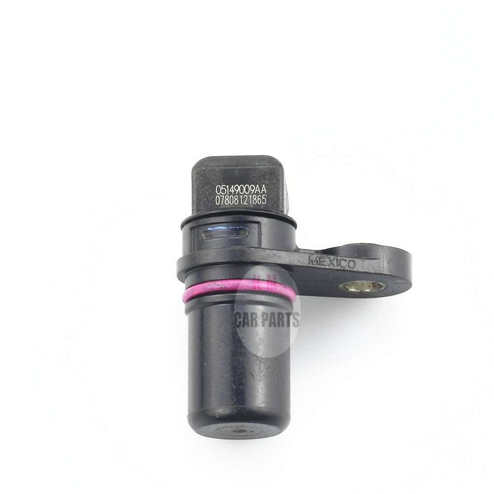 Crankshaft Position Sensor 05149009AA For Chrysler Dodge RAM Charger Jeep