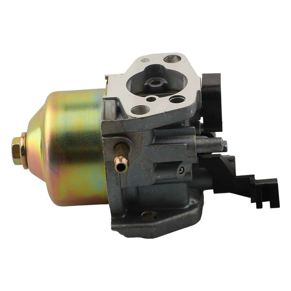 Generator Carburetor High Quality High Reliability Strict Quality Control