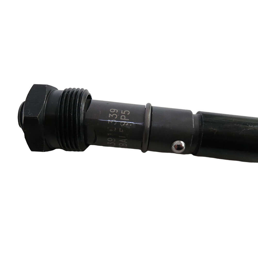 3802325 For Cummins 6B B5.9 4B 3.9L Bosch Type Mechanical 3919339 Fuel Injector