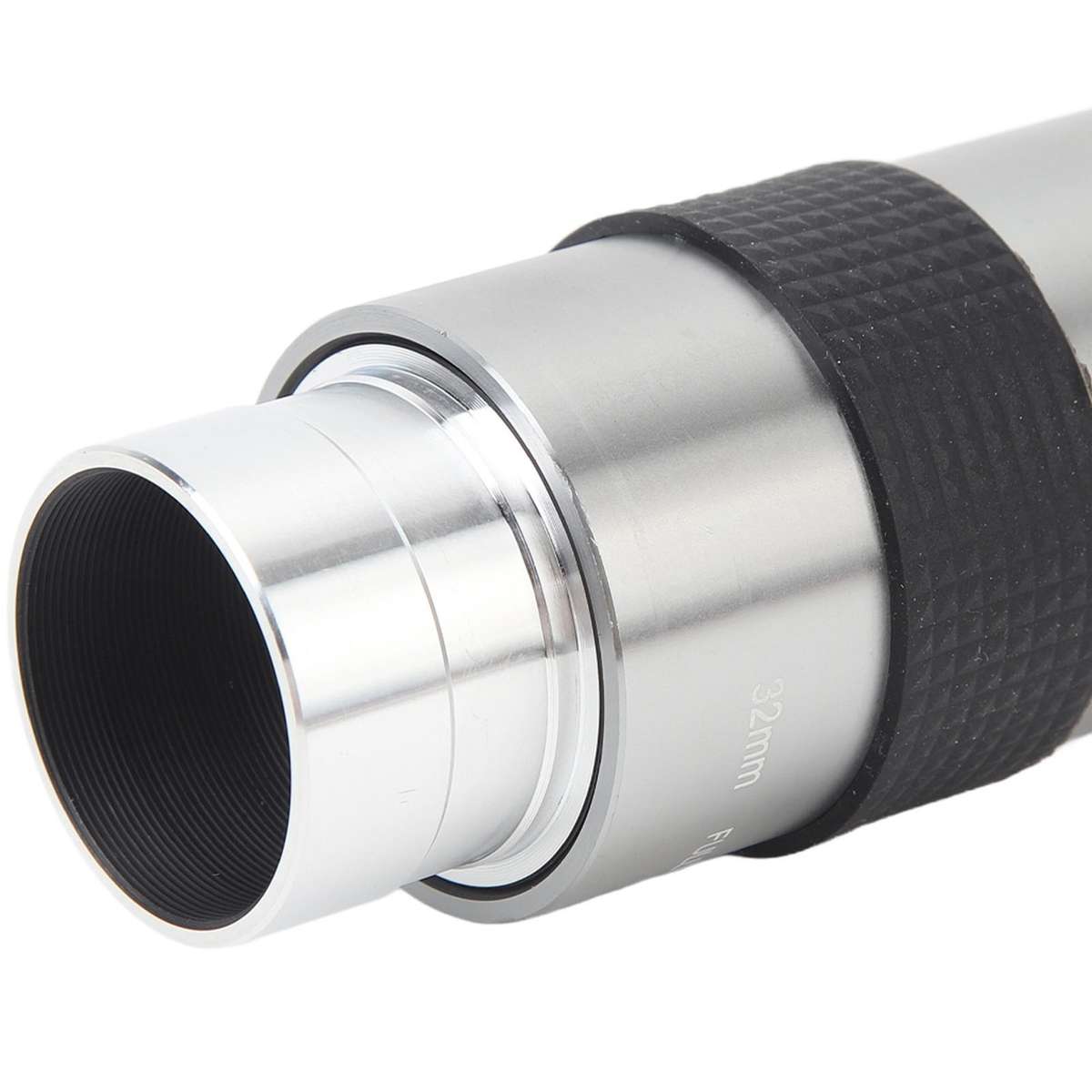 40A Brushless ESC Electric Speed Controller 5V/3A Drone ESC For RC Airplane CW