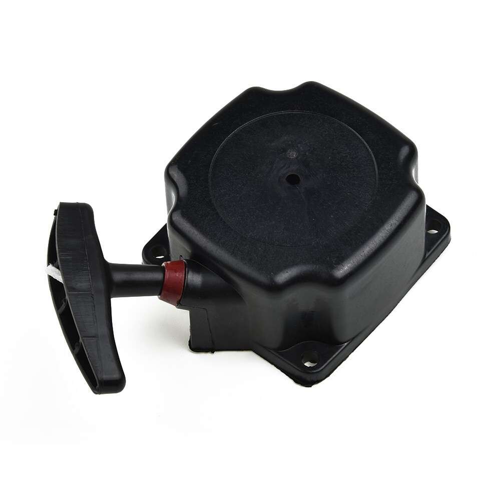 Recoiler Pull & Pawl For Brush Cutter Strimmer Lawn-mower-Scooter