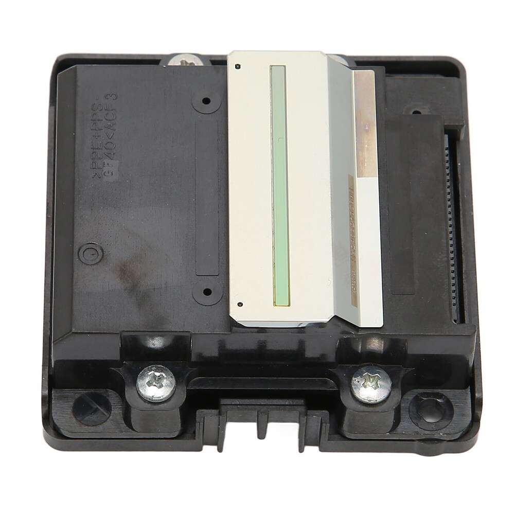 Precise For FA35001 FA35011 L6160 L6161 L6178 Printer Head Replacement Part
