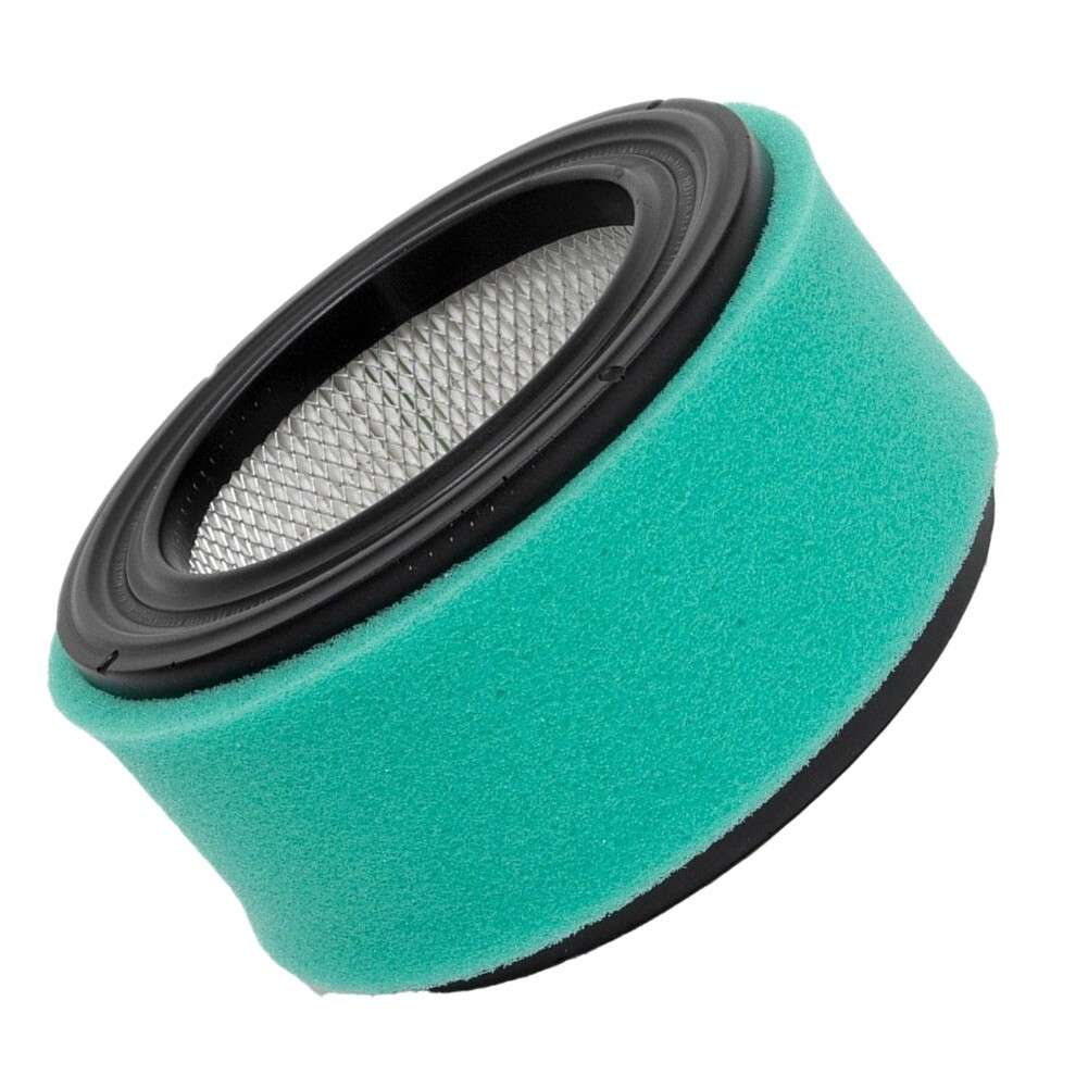 Efficient Air Filter Pre Filter Bundle For Garden Tractors For Kohler Engines
