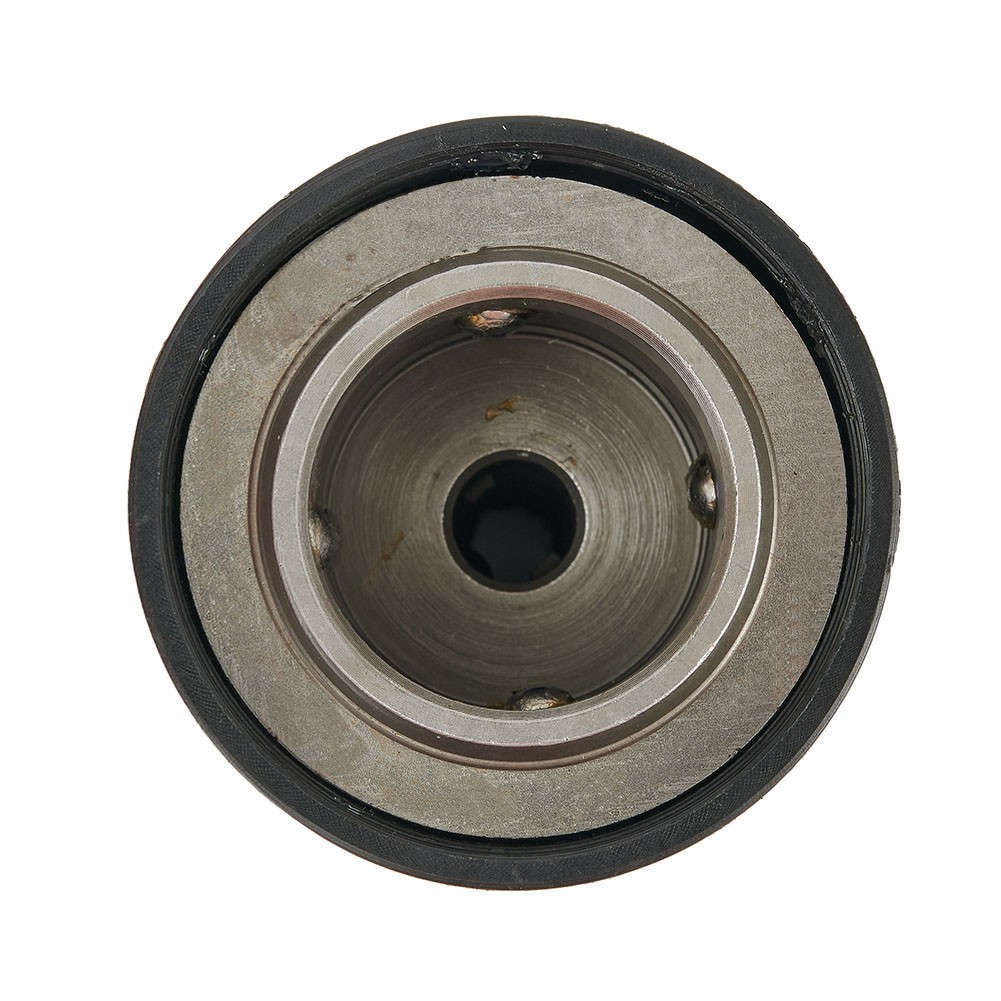 Replacement Chuck For Bosch For 1618598175 For 11222EVS For 11236VS