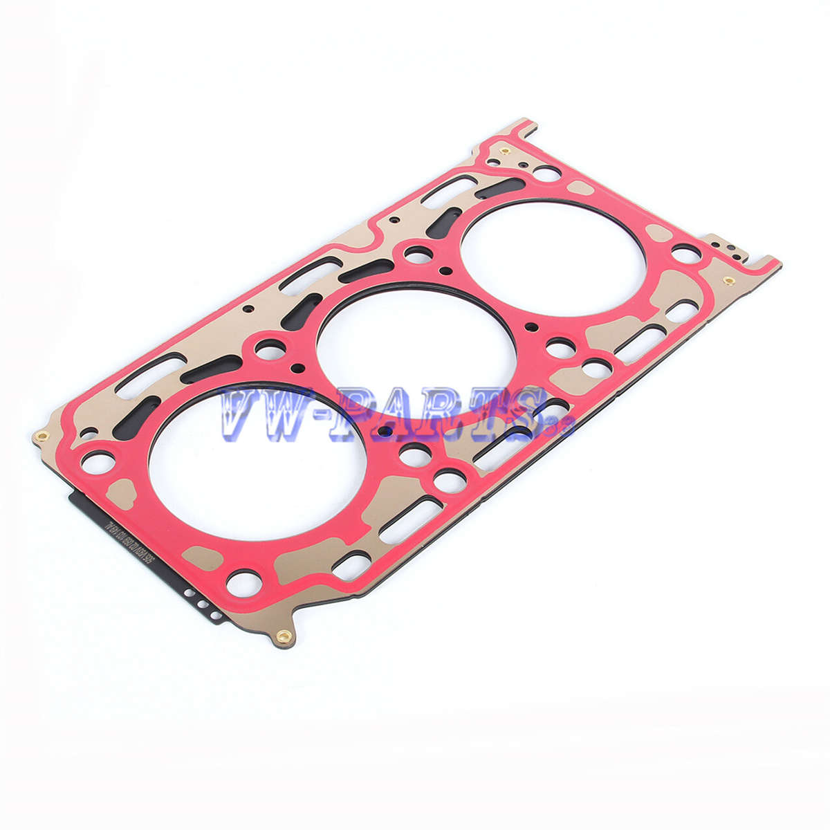 3.0TDI Cylinder Head Gasket4-6 Fit For VW Amarok Touareg AUDI A6 Q7 059103149AL