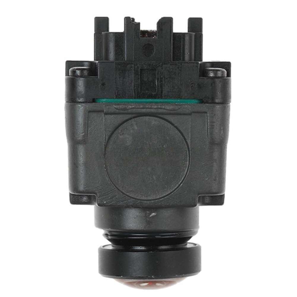 Rear View Parking Camera For LAND ROVER for RANGE ROVER CPLA-19H422-BA