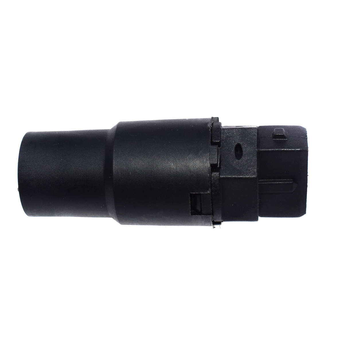 New Transmission Speed Sensor For VOLKSWAGEN Cabrio Golf Beetle Passat 357919149