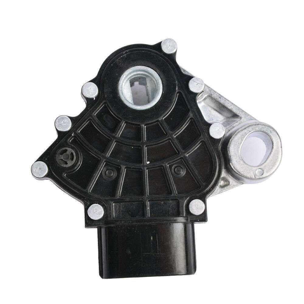 For Toyota Lexus 4Runner 2005-2014 Neutral Safety Switch 84540-04010 84540-71010