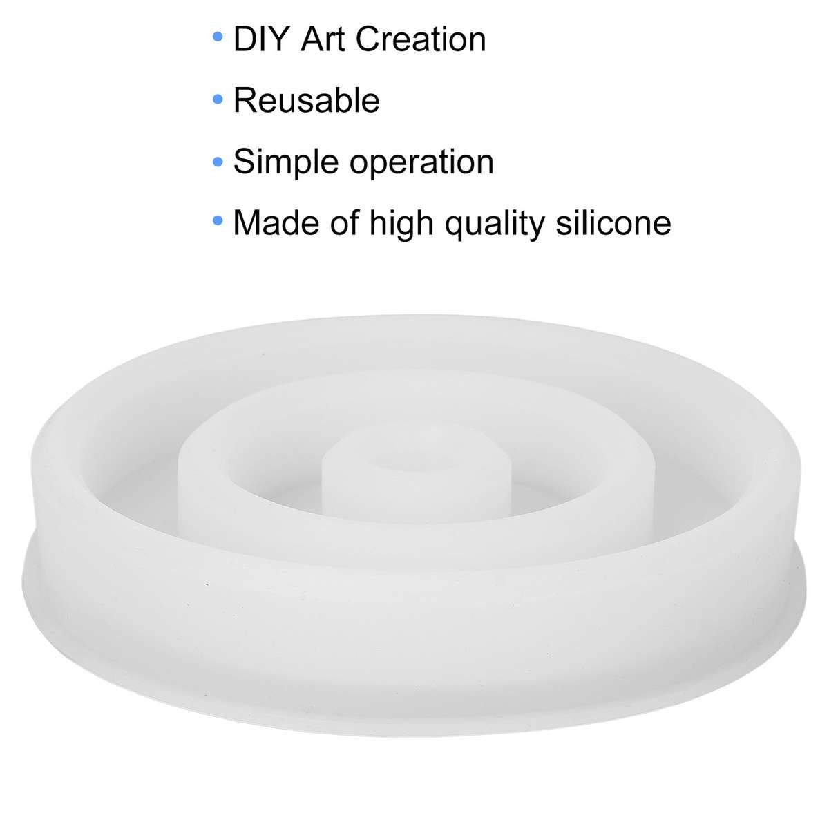 3850mAh Intelligent Battery For Mini 3 Series Mini 3 Pro Mini FF CW