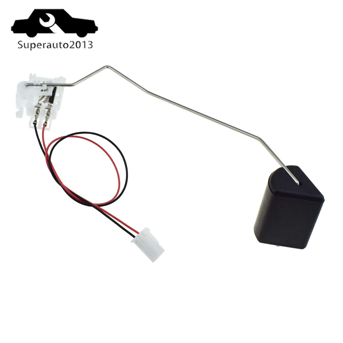 Engine Car Fuel Tank Sensor For Honda CRV RM1/2/4 2012 2013-2016 17047-TOA-000