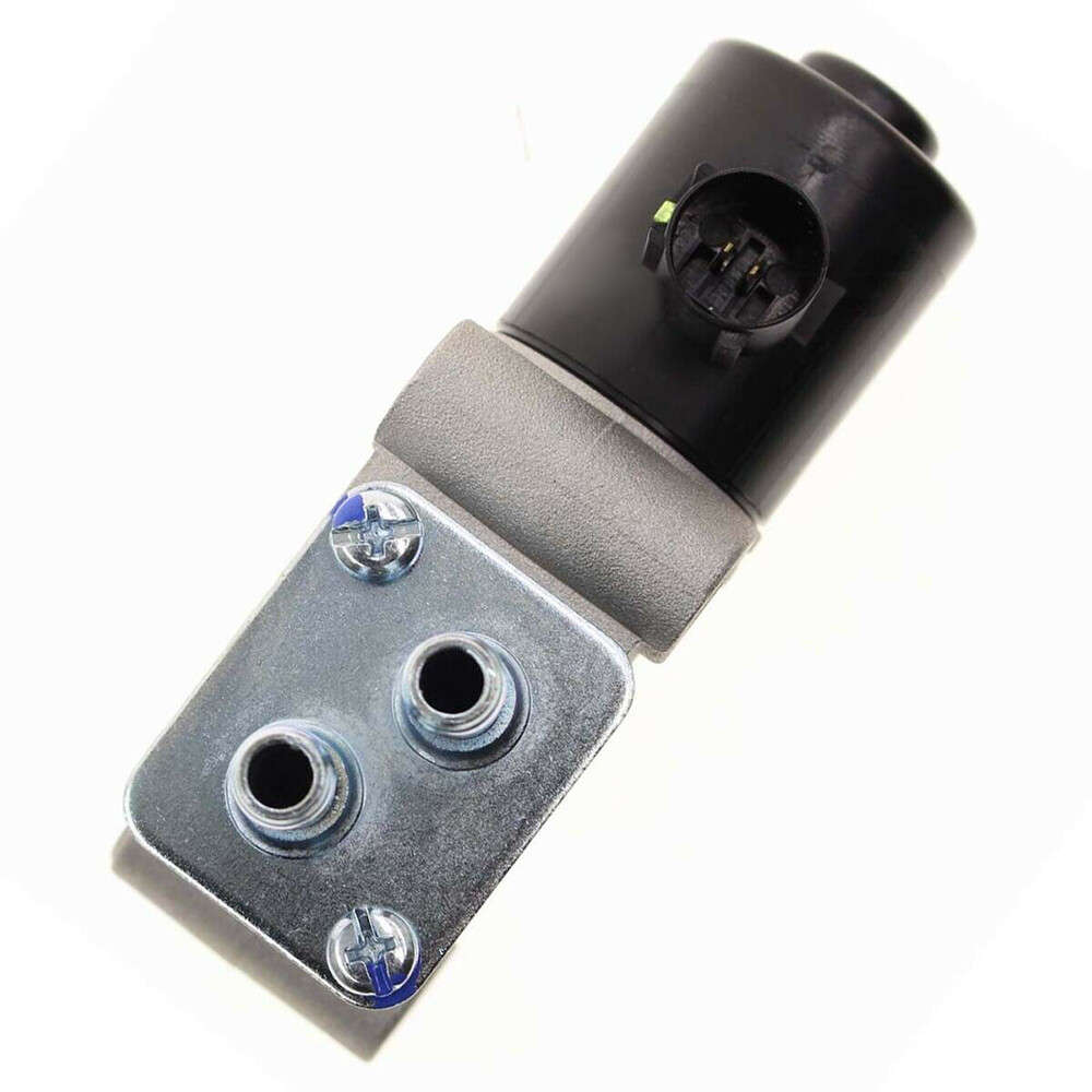 36450-P2J-J01 IACV Idle Air Control Valve For Honda Civic Del Sol 1996-2000