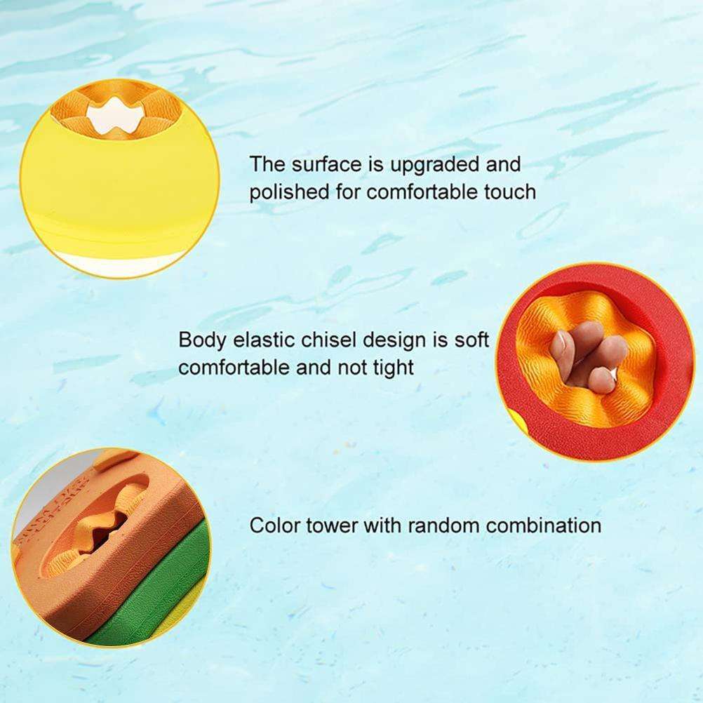 11/4in Boat Thru Hull Connection Black Plastic Pipe Fitting Part For Onboard