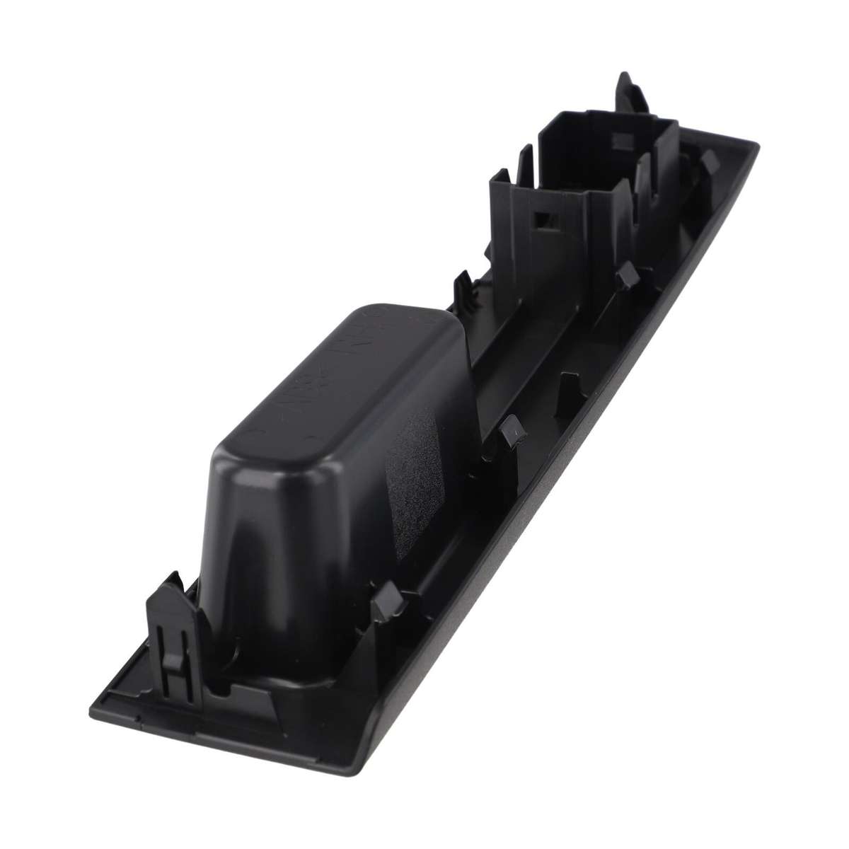 Rear RH Armrest Upper Panel 74271-52230-C0 For Toyota For Vitz For Yaris 10-14