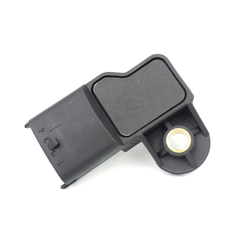 MAP Manifold Absolute Pressure Sensor 0281002514 For Mahindra Pikup S5 2.5L