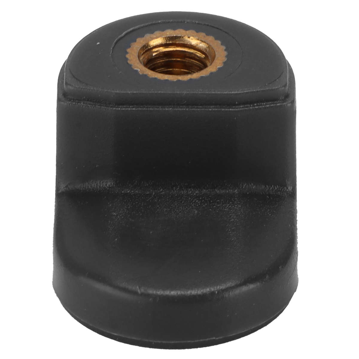 Electric Scooter Rear Mudguard Hook Cover Mudguard Plug Replacement CW