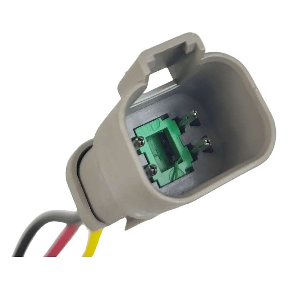 Upgrade Your for IGNITION System With Our High Performance for IGNITION