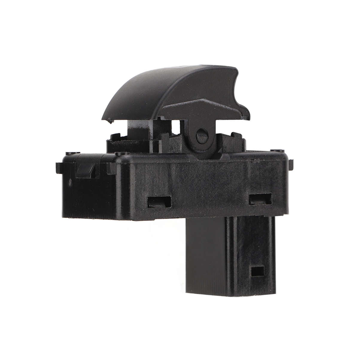 Car Power Window Switch 6490.E3 Window Control Button Fit For Berlingo