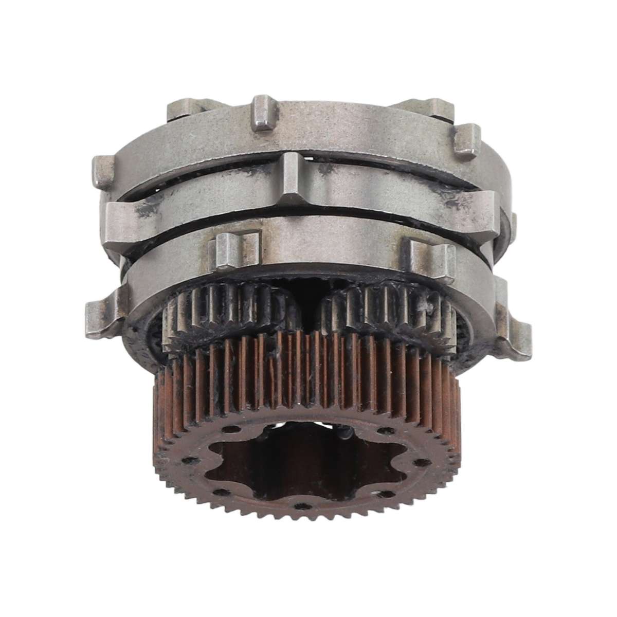 Replacement Gear Assembly N481798 For DCD996 DCD991 DCD995B DCD990M2-DCD99