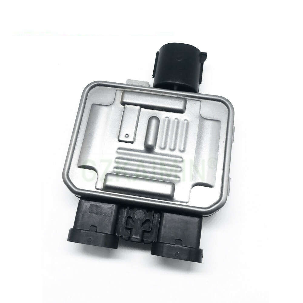 OEM 940004106 940004105 940004101 For Ford Blower Motor Resistor Fan Module