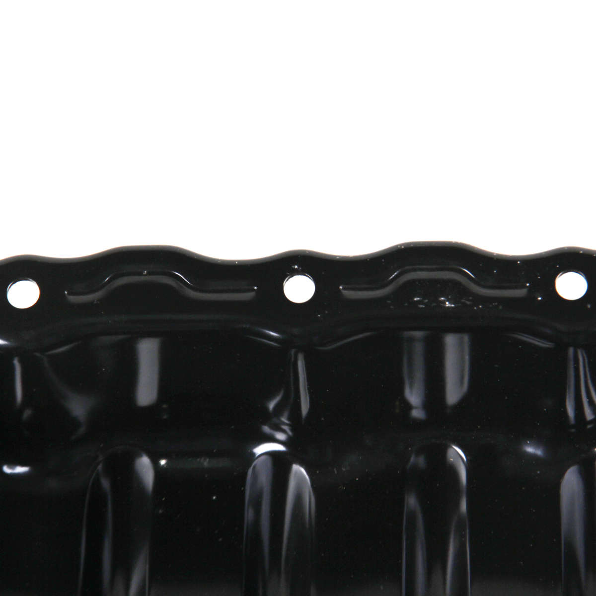 2.0T Engine Oil Pan Fit For VW Golf Jetta Tiguan AUDI A3 #06J103600AF#