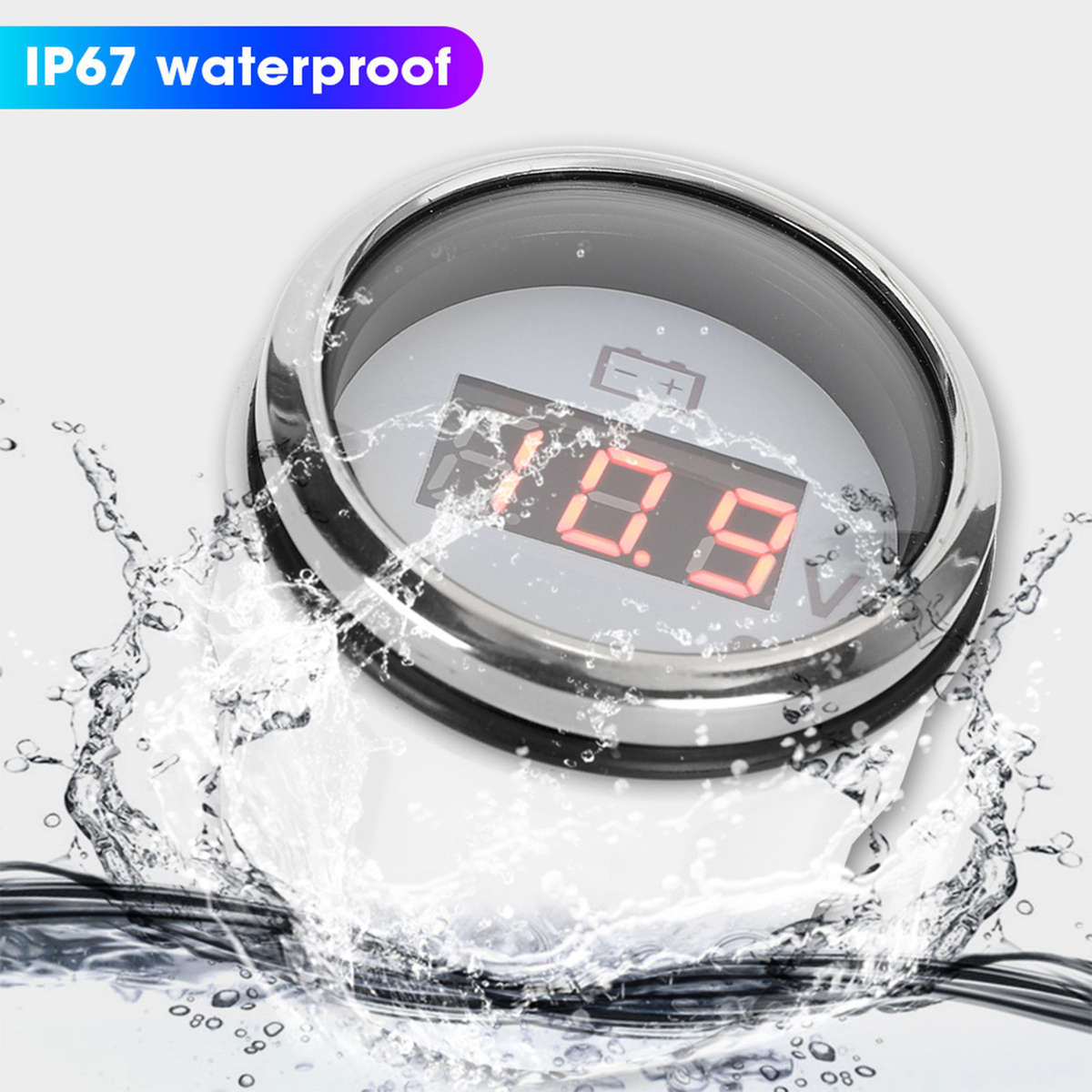 For SQU OF80 Emulator AntiTheft Immo Program Oil Quantity Water Temperature