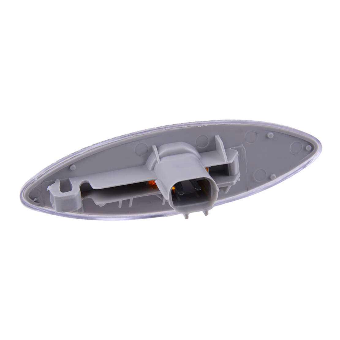 Right Side Marker Light Fender Signal Light fit for Toyota Taris 99-2005
