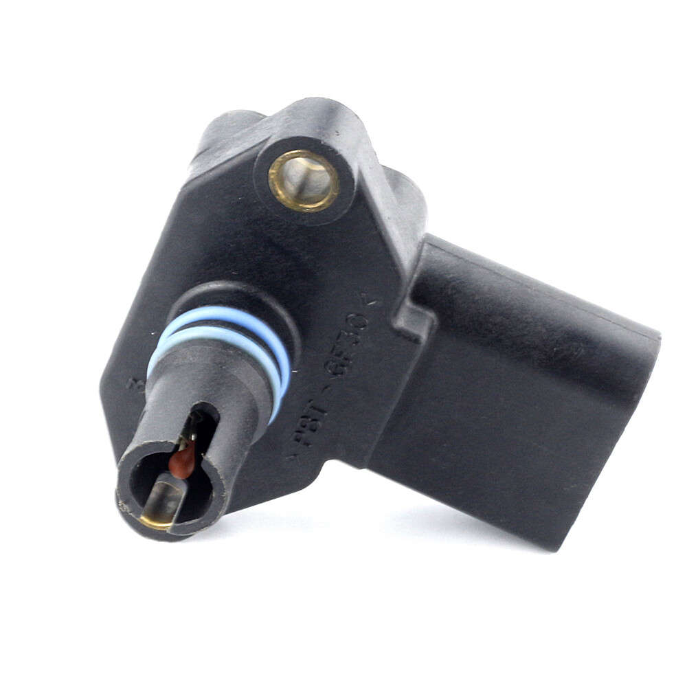 Map Sensor 036906051d 0279980411 0369980411 For Audi A2 VW Caddy Bora Skoda Seat
