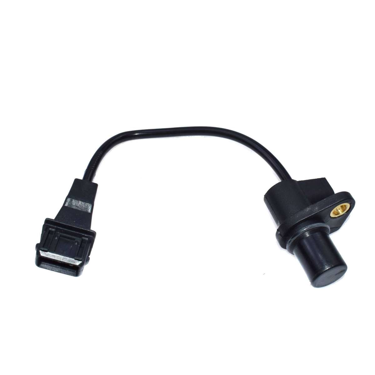 Crankshaft Position Sensor For Hyundai Santa Fe Sonata Tiburon Kia 39180-37150