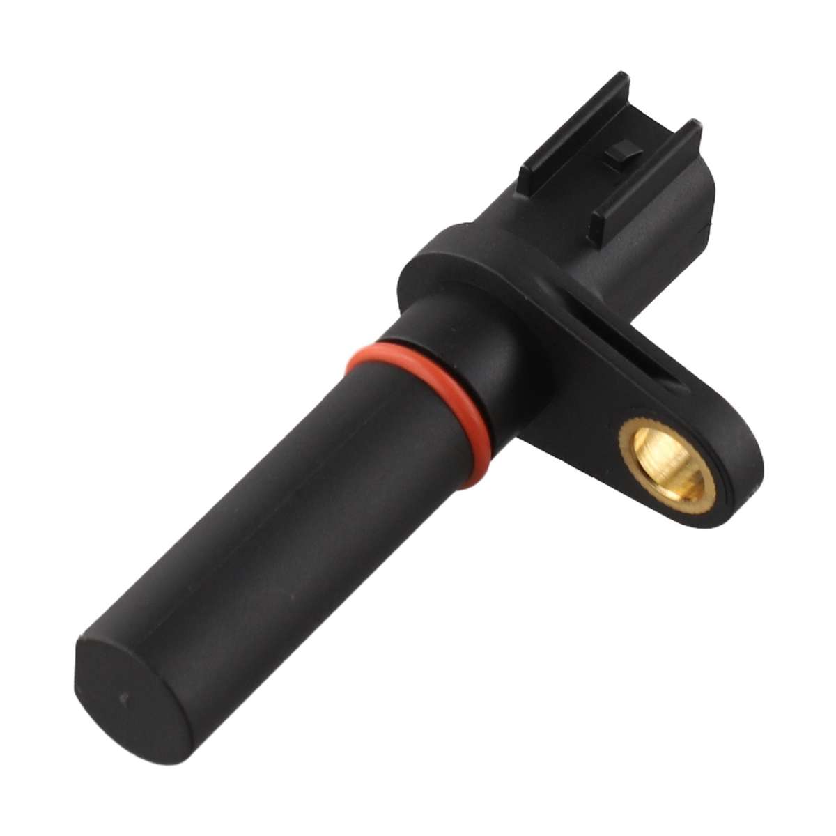 For Nissan X Trail Transmission Speed Sensor Set With Compatibility Features