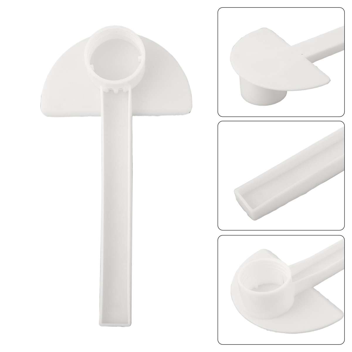 40Pc Bee Feeder Water Drink Feeding For Beekeeper For Beekeeping Apiculture-Too