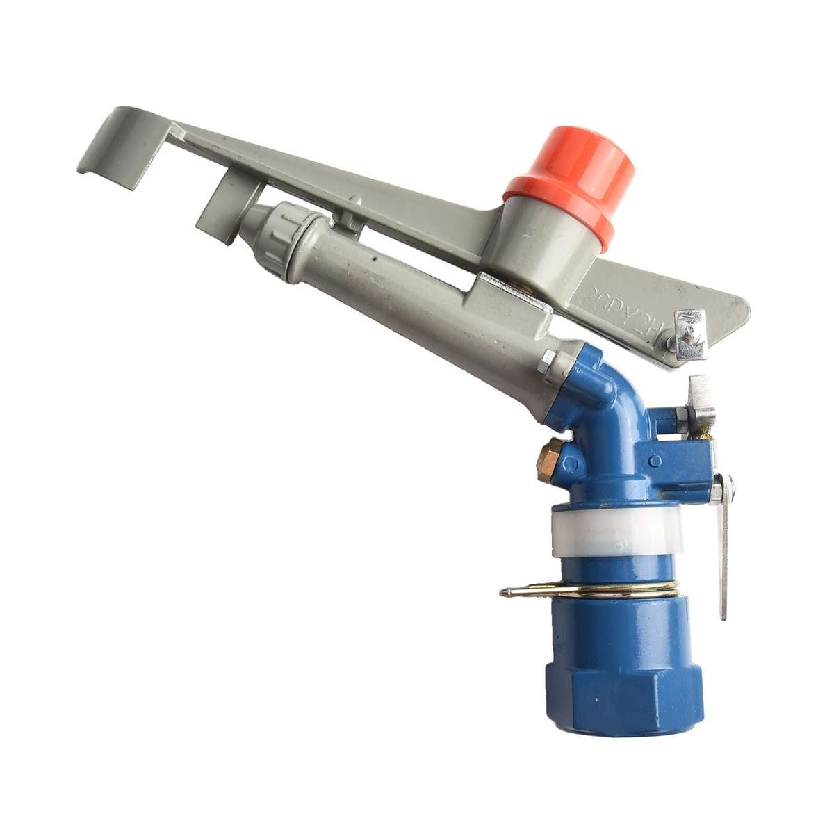 1x ?Female Thread Big Covering Range Sprinklers Farm Garden Irrigation Sprinkler