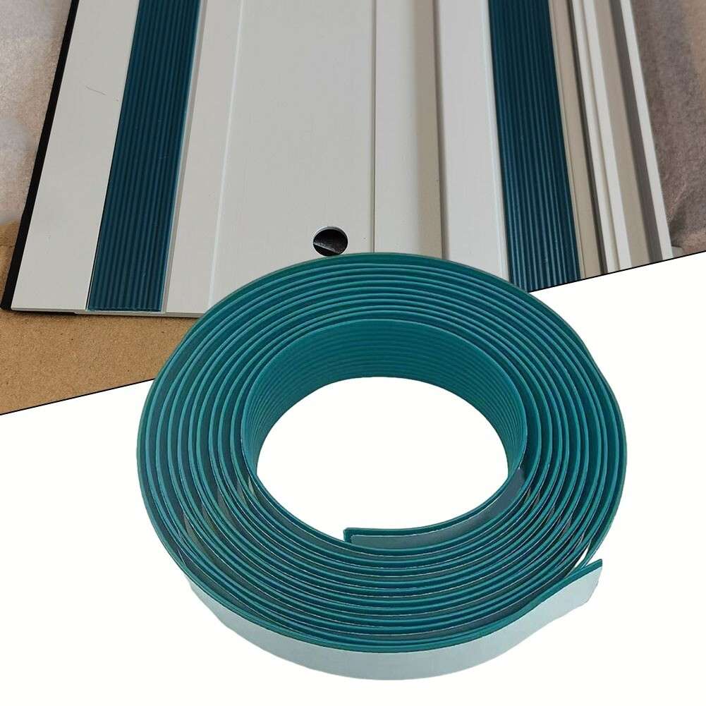 Easy Fit Replacement Running Strip For Plunge Saw SP6000 3 Meter Length