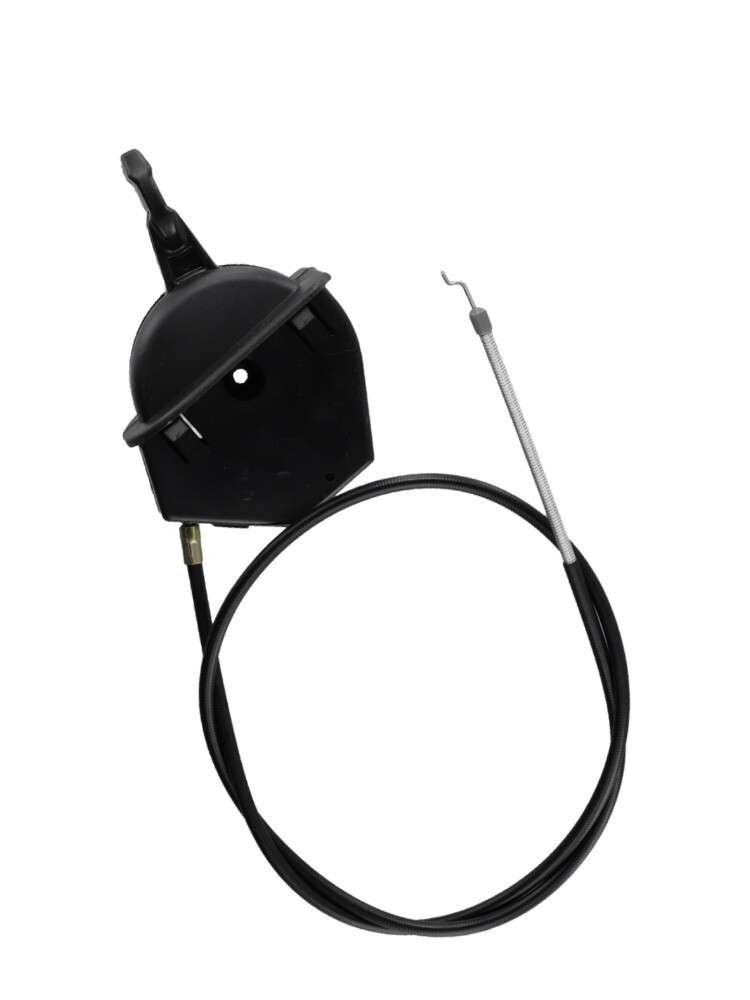 New Throttle-Cable For CADET ZT1 ZTS1 ZTS2 42 46 50 54 60 746P06891 Parts