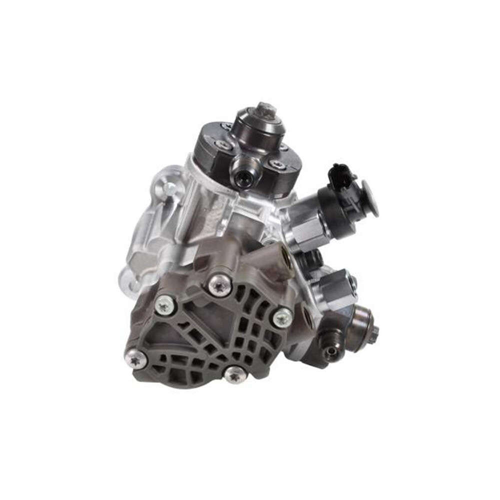 0445020610 Diesel Fuel Injection Pump 5302736 For Cummins QSB Engine