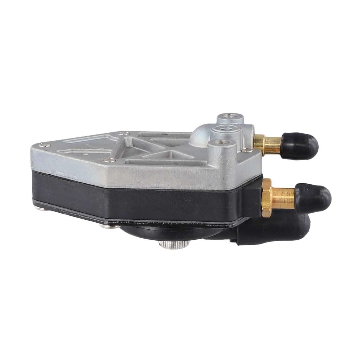 Advanced Fuel Pump For Johnson & For Evinrude Outboards Wear Resistant