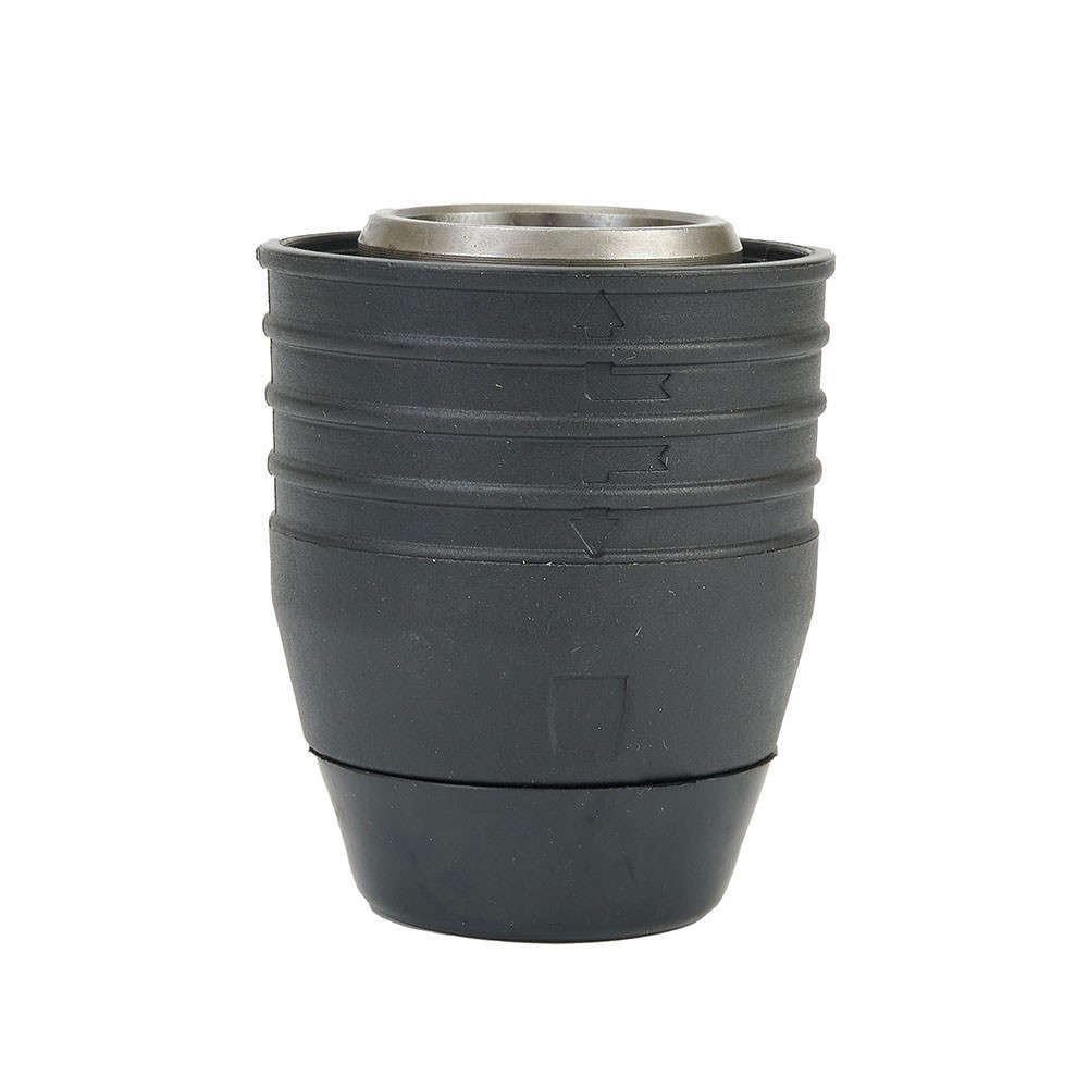 Replacement Chuck For Bosch For 1618598175 For 11222EVS For 11236VS