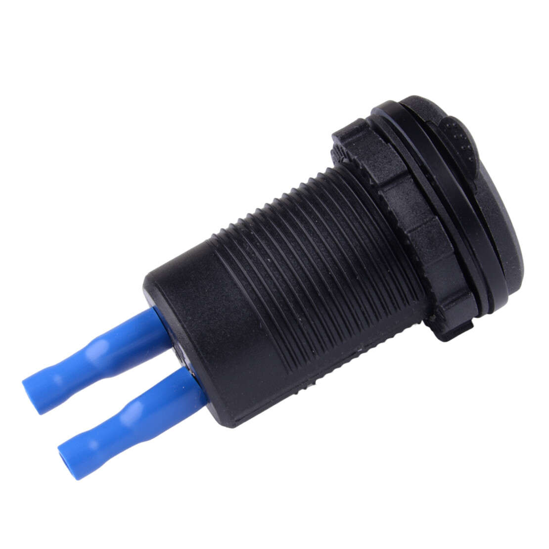 Dual PD Type-C USB Fast Car Charger PD For Apple iPhone 14 13 12 11 Pro Samsung