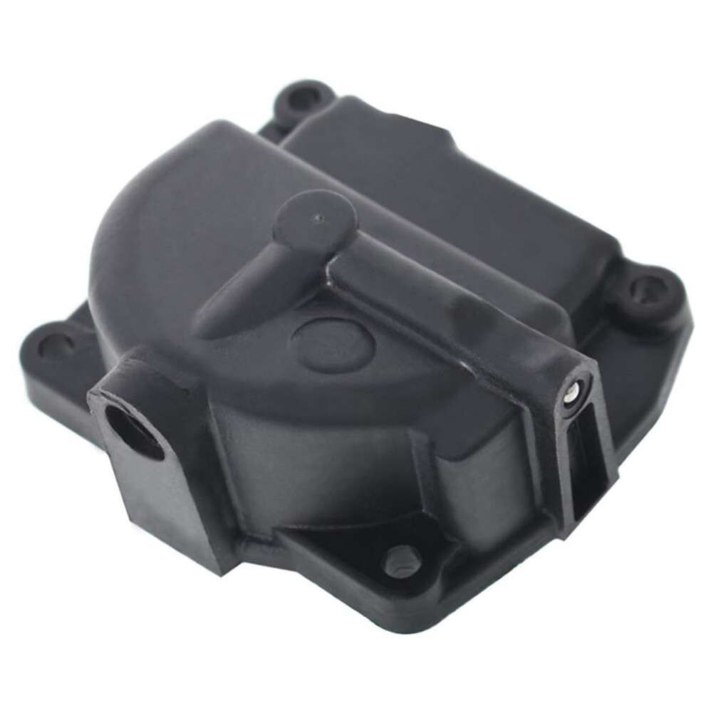 Reliable And Long Lasting Float Chamber For Johnson Evinrude Carburetors