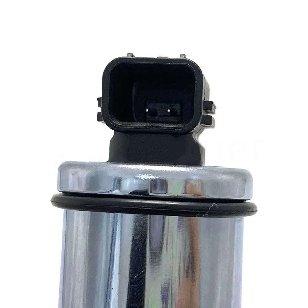 AC Compressor Control Valve 2010-19 For Hyundai For Kia 97674-3M001 976743M001