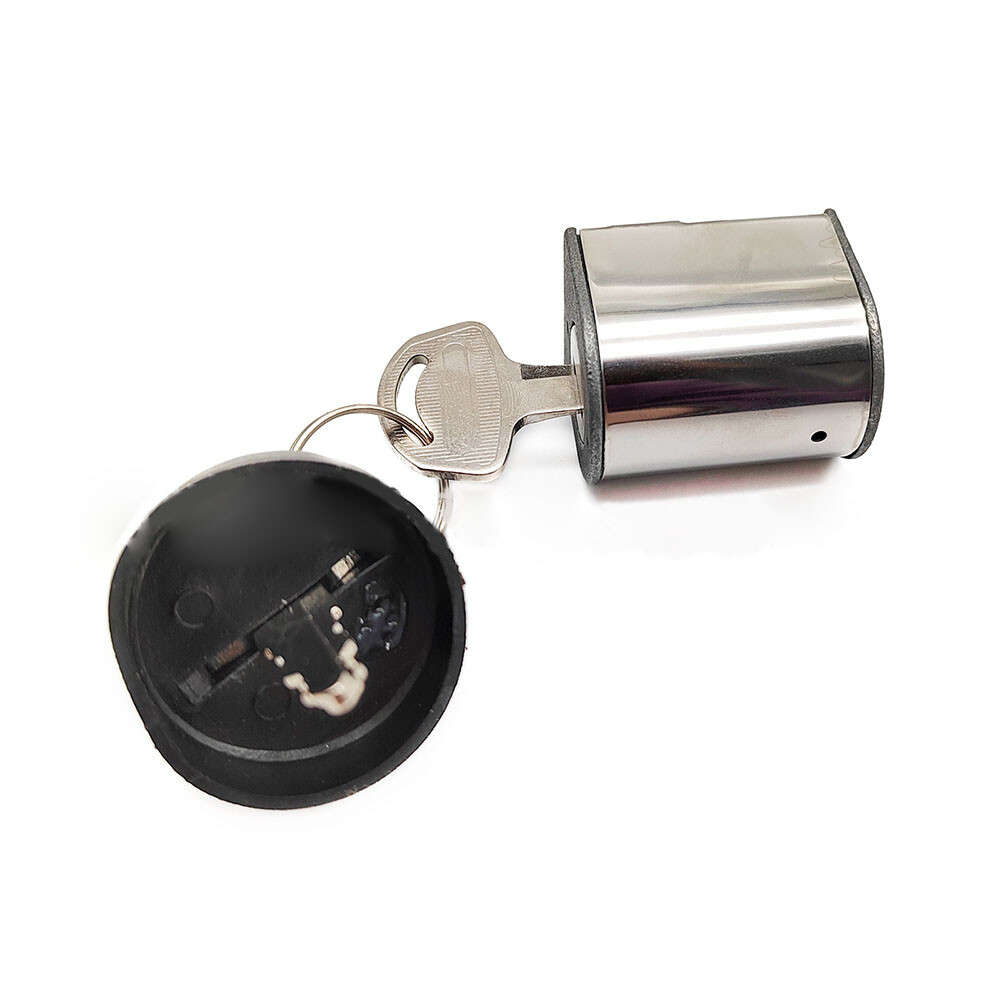 9010-010000 For CF500 CF600 CF MOTO ATV QUAD Ignition Switch Lock with Key