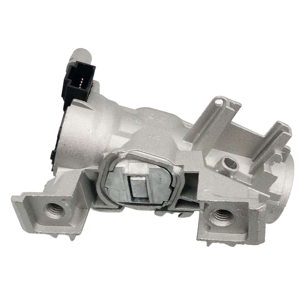 Ignition Switch Lock Assembly For VW Jetta 2006-2018 W/Remote Control Key Shell