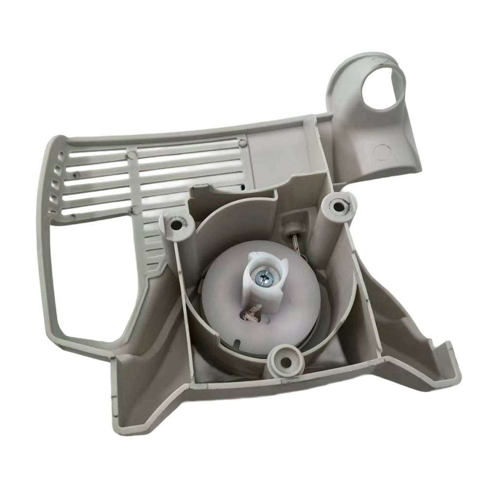Recoil Pull Start For FS70R FS70 FC70 41441904005 Engine Starting-Mecha